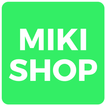 ﻿Miki Classic Store icon