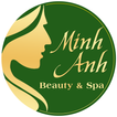 ﻿Minh Anh Spa