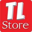 TL Store