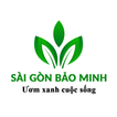 ﻿Bảo Minh Green آئیکن