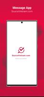 پوستر SourceVietnam.com