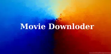 Movie | Web Series Downloader