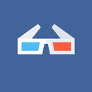 Movie | Web Series Downloader APK
