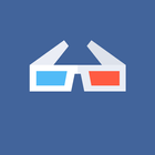 Movie | Web Series Downloader icon