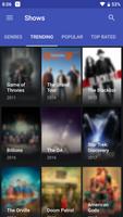 Movie | Web Series Downloader screenshot 1