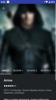 Movie | Web Series Downloader screenshot 2