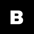 BethesdaGospel icon
