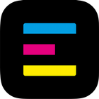 Emisor Podcasting-icoon