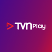 ”TVN Play