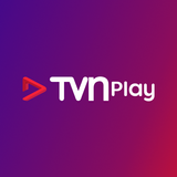 TVN Play aplikacja