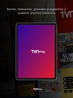 TVN Play Ekran Görüntüsü 3
