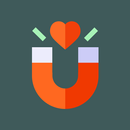 Torrent Downloader APK