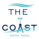 The Coast FM TV aplikacja