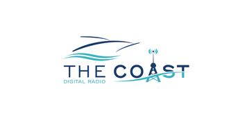 The Coast FM TV 포스터