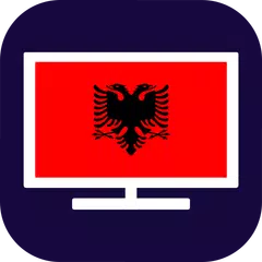 Shqip TV Kanale - Albania TV