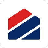 Бауцентр – карты,сканер,акции