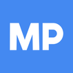 MP Manager आइकन