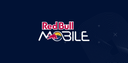 Как скачать последнюю версию Red Bull MOBILE Saudi APK 2.0.66 для Android 2025