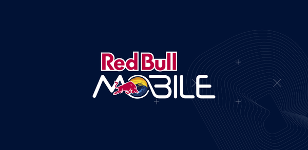 Как скачать Red Bull MOBILE Saudi на мобильный телефон image
