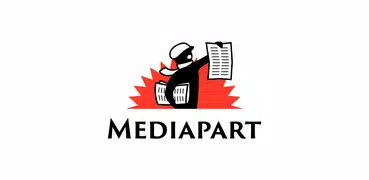 Mediapart, journal indépendant