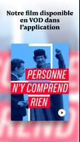 Mediapart, journal indépendant Ekran Görüntüsü 1