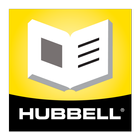 HPS Library icon