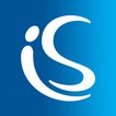 IS Library icon