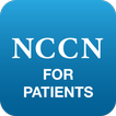 ”NCCN Patient Guides for Cancer