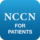 NCCN Patient Guides for Cancer APK