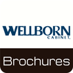 Wellborn Cabinet Inc Brochures