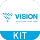 Vision Kit Library APK