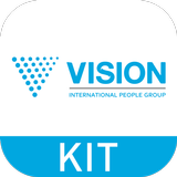 Vision Kit icon