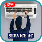 Panduan Servis AC Terbaru & Terlengkap иконка