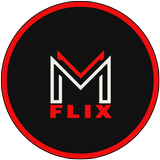 MediaFlix Pro V2