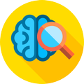 Mental Health Test