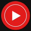 One Media Player