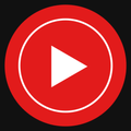 One Media Player