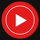 One Media Player APK