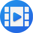 Video Player - HD Video Player