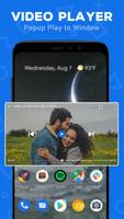 Video Player ảnh chụp màn hình 2