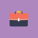 Briefcase APK
