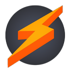 Winamp : Equalizer , Music Player ,mp3 Player simgesi