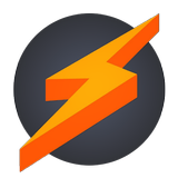 Winamp : Equalizer , Music Player ,mp3 Player icône