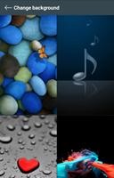 Winamp : Equalizer , Music Player ,mp3 Player اسکرین شاٹ 3