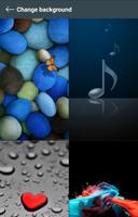 Winamp : Equalizer , Music Player ,mp3 Player screenshot 3