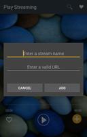 Winamp : Equalizer , Music Player ,mp3 Player gönderen