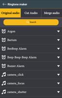 Winamp : Equalizer , Music Player ,mp3 Player スクリーンショット 1