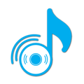 Media Player App