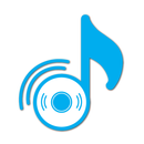 Media Player App APK