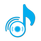 Media Player App icon